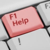 FLUBLA - Web Support