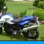 BMW Fan