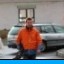 Alexander Boppert