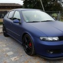 Cupra r 1m's photos